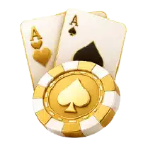 โป๊กเกอร์ออนไลน์ 365zeed